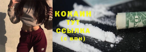 стафф Армянск